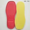 Red non-slip sole, slippers, wholesale