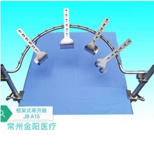 �t�ÿ�����h ��ǻ���_�� �������g���_�� �������h �M�����h