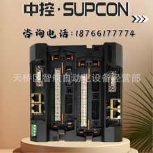 пECS700ϵy̫WͨģKcom742-s01/MB704-S01supcon