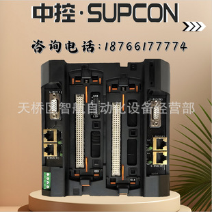 ����п�COM712-S01ϵ�y���Bģ�K/����MB704-s01ԭ�b�|��supcon