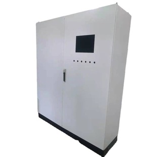 �S�ҹ��������D�� ���D�� 늚���ƙ� ��늙������ ���ʽ�����