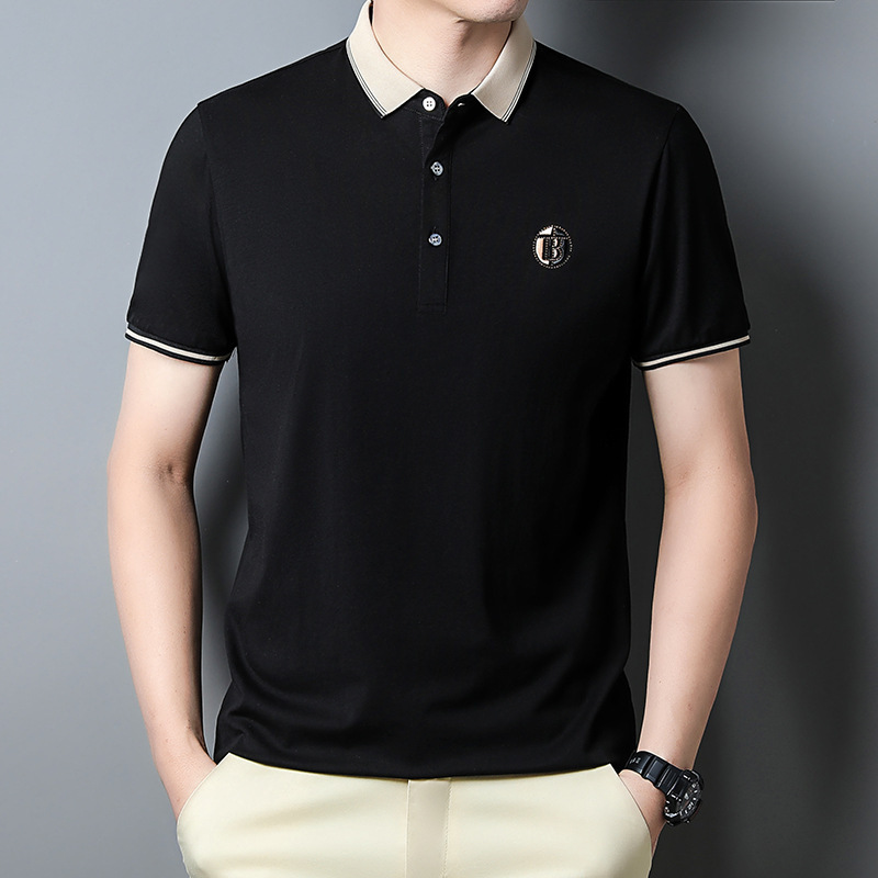 BJ2359 Black