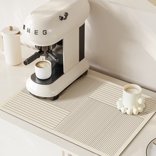 �N��̨����ˮ�|���șC�����rˮ�|��ˮ�����|С�K��̨���ᱭ�|