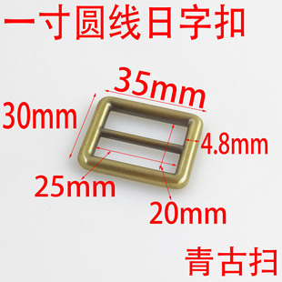 ��Œ�һ��25MM�A�����ֿ�4.8���������n��������{���۱�������