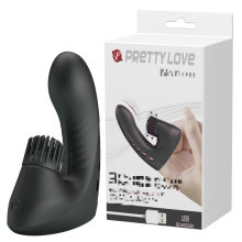 ���� �ɵ�ǉ ��ָ������ָ��USB���Ů�ó�����Ʒ14661