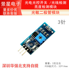 �������O��ģ�K/ ��늹���_�P /�⾀�z�y/ ���șz�yģ�K/ 3�