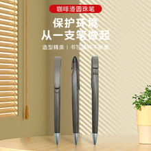 ���������P�h���Ƶ�V�水��ʽ�A��P �� ��logo�ɻ��տ��ȹP