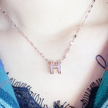 ܿҫ�~���������W�tͬ��H��ĸ��Ů�18k�ʽ��������|�i�����