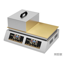 ��ܽ�ٙC���Ä��I�[���~茟����~�C�����t��C�Ǡt�W�tС���O��