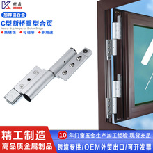 ���Q��������C�ۿ��{������S�����ͼӺ������S�X�Ͻ��T�����