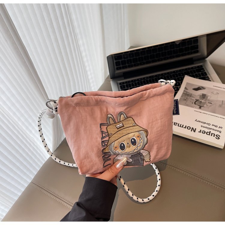 2025072012559376827572w750h750_750x750.j