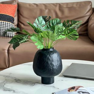 �����L�й��մɻ�ƿ�߼��мҾӔ[���͏d���P�����b������޿͗�