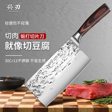 SֱNÏNϴNy˵P䓼ӺNƬ呴