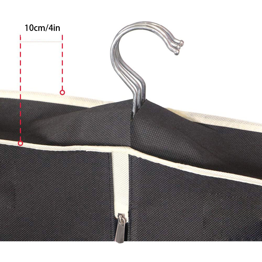 67b13a28-f899-4f8c-8a9d-e48f8d