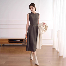 һҊ�A�� ���w�w���мy�� С���L���؟o��A�������B��ȹ