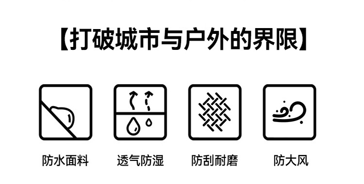 O1CN01GHYV8Q26nrPQ4ZTeu_!!2215793737707-0-cib.jpg?sign=429091_MzUxMzEzNjY1