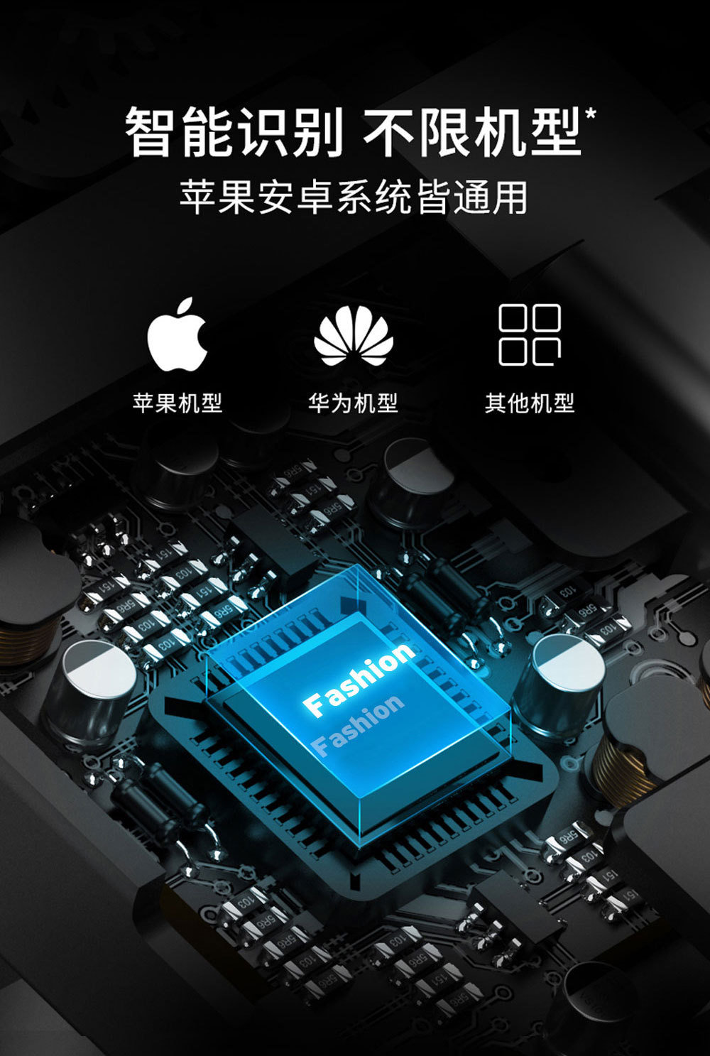 O1CN01GHYX0A27OUyaE25v4_!!2201987757787-0-cib.jpg?__r__=1676621037941