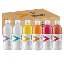 �r��ɽȪ�S����ˮc������500ml������÷�������ӾS������������b