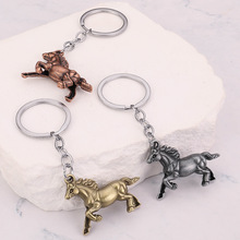 �羳���u�W�������R����耳׿ے���YƷ�o��Ʒ���l ��Ф�R����