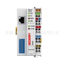 BK9000̫W TCP/IP BECKHOFFģKBK9000hr