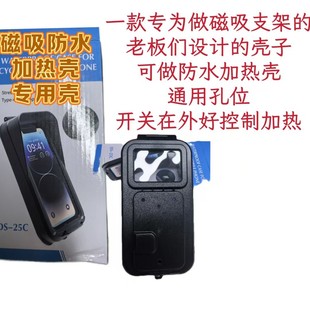 ��������֙C֧�����÷�ˮ�ӟᚤ