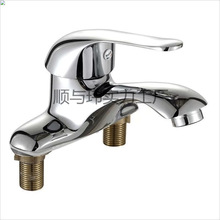 ��ʽ�p������ϴĘ��ˮ���^���ˮ�����l���g������ϴ����ˮ���^