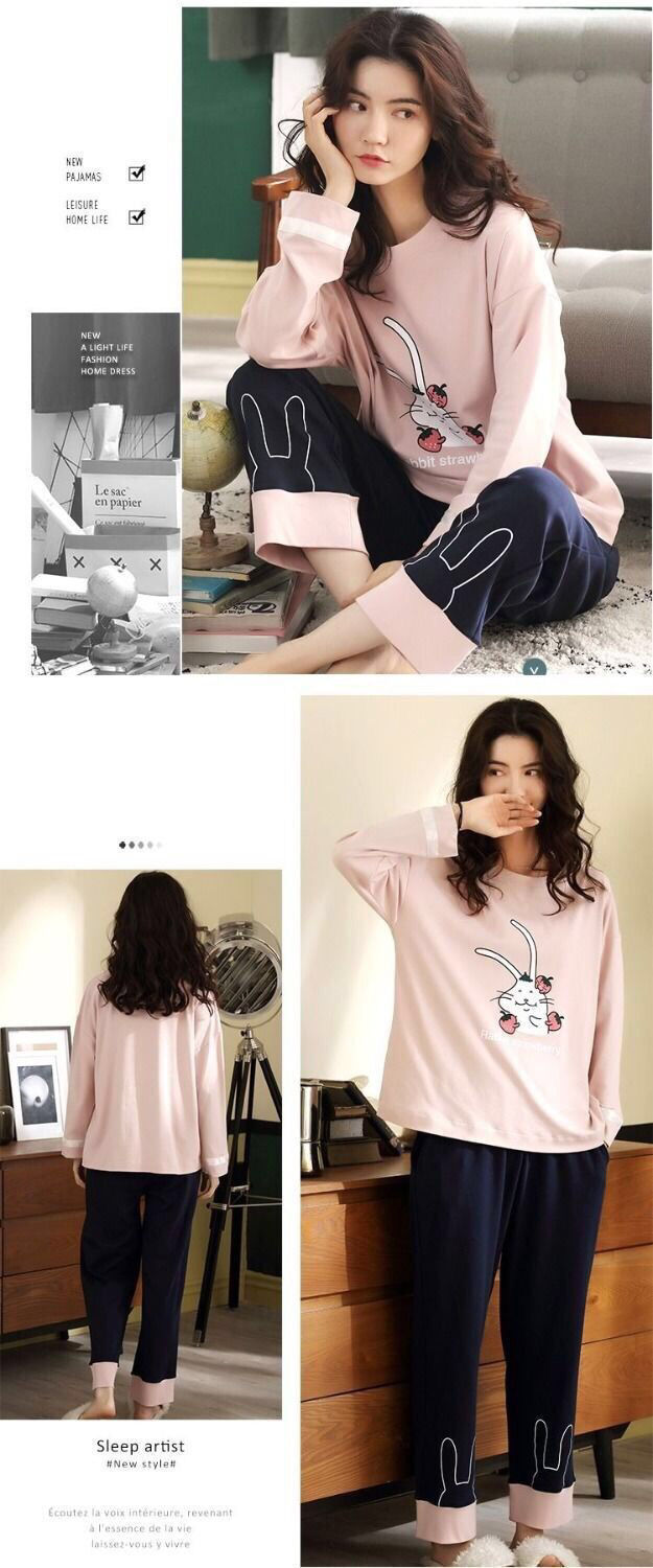 24ab0906-ca0d-40dc-b57f-de210c7dae94.jpe