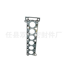 Դͷ������������471.943OM���������׵�OE;A4710161220��������