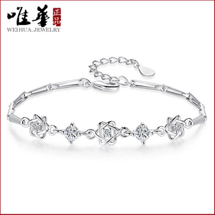 �r����â���y��� Ů�� ���n�����������s����� ���Ʒ �S��ֱ��