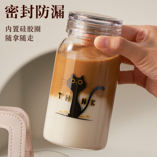 ���ֵ��Ͽ��ȶ��{ţ�̎��w�ɐ�2025����y�������ø���貣����