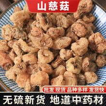 ɽ�ȹ�ë�ȹ���������ș��ɽ�ȹ�����۸��N�䱳һ�����l