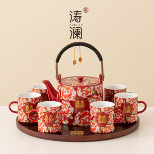 ��߾��豭������bŮ�������Ʒ�»�Y�������������|�۽Y��ӆ��
