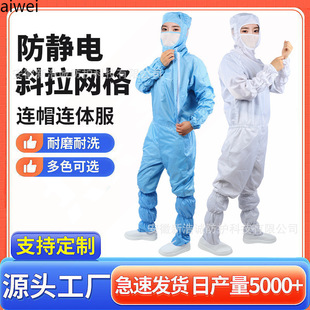 �W��б���Bñ�B�w���m���o���������������S܇�g���_���o늟o�m��