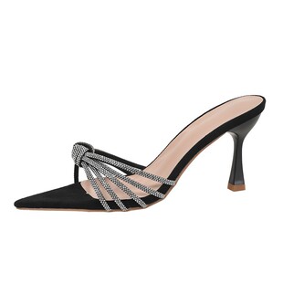 heels 2025�ļ��¿��a���QŮЬ�羳����ˮ荕r��Ů�߸��⴩��Ь