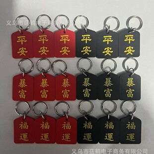 �Ї��L耳׿ۄ���������DYף�����ƽ��ϲ�����܇YƷ�S���l