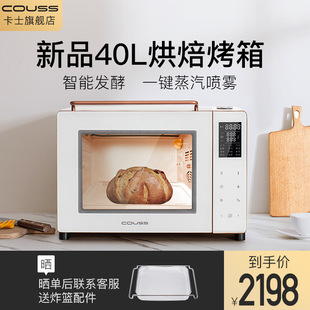 ��ʿ�՚�ը���俾�t�Lƽ����һС�ͼ��ú決����늿���CO540