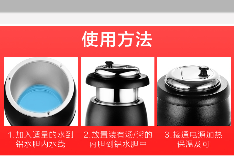 O1CN01XIryOZ1vLUmteIW1Z_!!1822