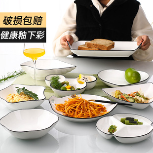 �ָ��c�Ĝp֬�ͱP������̓�ͯ�մɜp�ʶ����P������ֹ��P���l