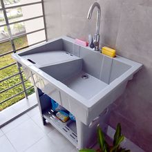 �̨ϴ�³��̨����ϴˮ��ϴ�³؎����°�ˮ��̨��һ�wϴ����S��