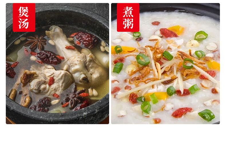 Cistanche Deserticola Rou Cong Rong Oil-Processed Slices 500g TCM Kidney Yang Tonic Herb preparation