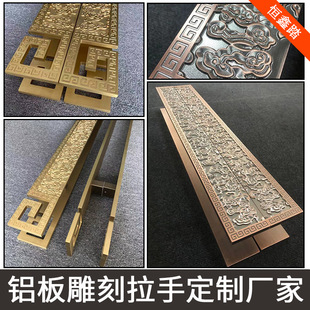 �Xˇ������ �¹��~�X������ ��ɽ���T���֏S��һ����ӆ