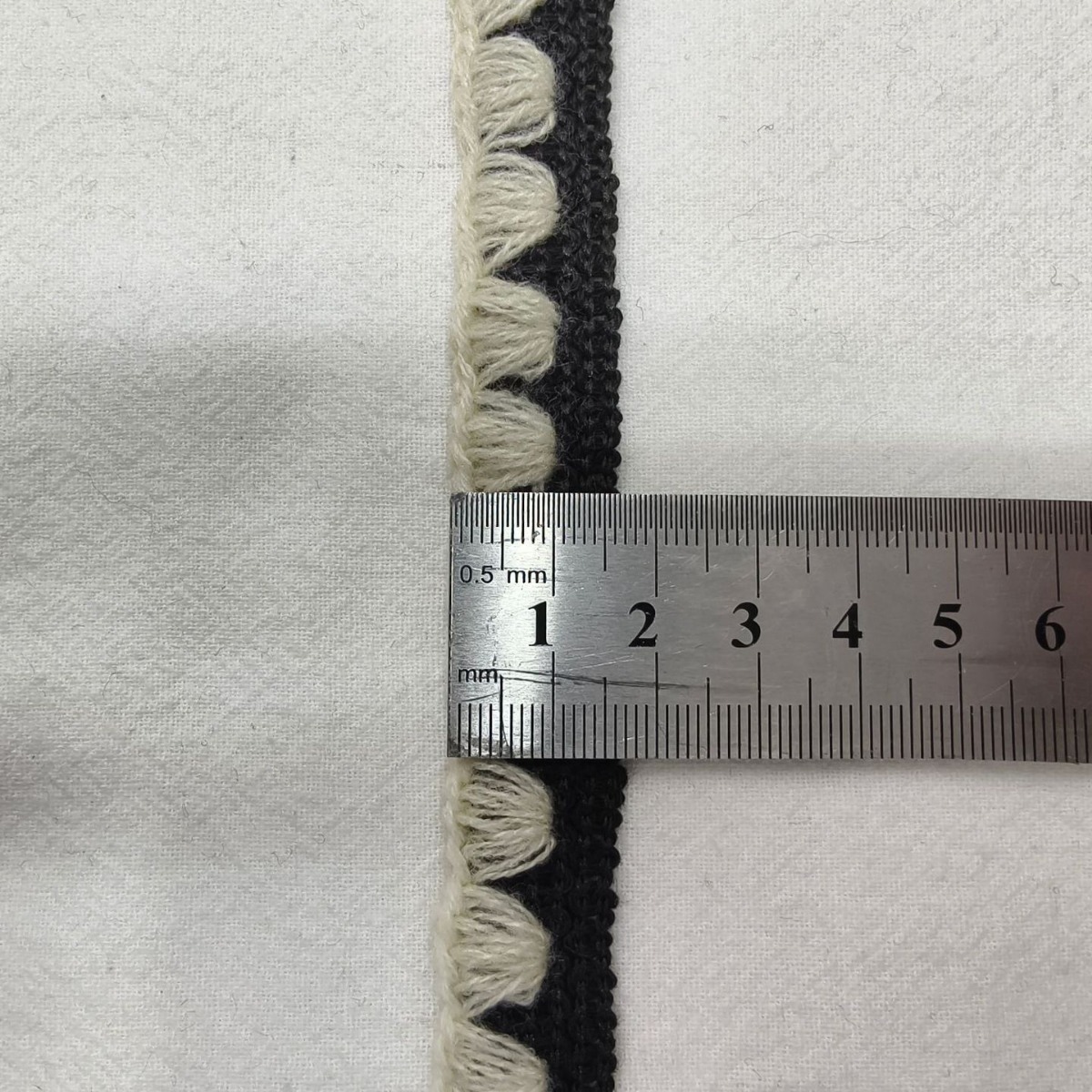 2023-12-29 15:32:48.jpg