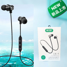�����p���\���i��첱�{�����C�YƷ�羳��̿����w���Q�{�����C