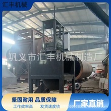 ÿ̎50-500 XxCXtOԄXҳҙC