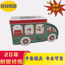 ܇�ӹބ����m���R���F�F�޶��ƶYƷ���ռ{��