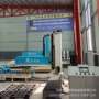 坐标堆垛定制智能设备