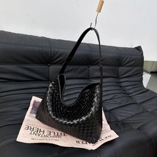 ܛţƤֹsҸ°߼аٴͨƤŮ