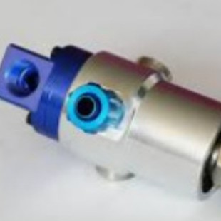 06 HSHD�� �Ų��� ���D���^ �������� 360&deg; �f����ٸ߉��~���^