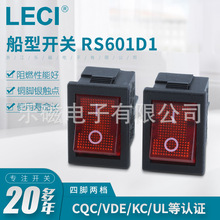 �S�ҹ���DB-8-F1-RS601D1-201N011R1B-3A�ͽӾ�������ȼ����