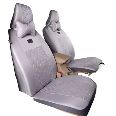 Cloth Seat Cover Universal seat cover